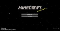 Minecraft - Space Invaders screenshot, image №2753777 - RAWG