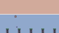Pirate Story screenshot, image №2759516 - RAWG