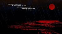 Mare Deo screenshot, image №2510137 - RAWG