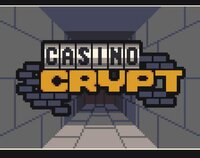 Casino Crypt screenshot, image №2444853 - RAWG