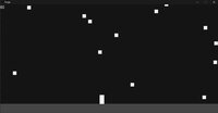 Escape Game (itch) (AileronN) screenshot, image №3304583 - RAWG