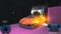 Drive around 1.9 screenshot, image №2296912 - RAWG