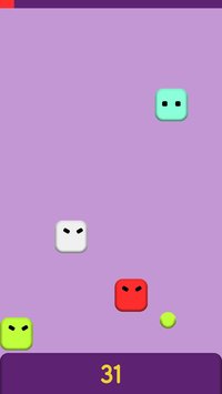 Color Strike screenshot, image №1880326 - RAWG