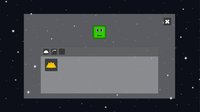 Slime Jumper (itch) screenshot, image №2260660 - RAWG