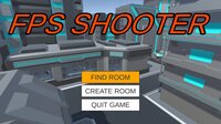 FPS Multiplayer screenshot, image №3485395 - RAWG