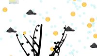 Sprout (itch) (wesleystander) screenshot, image №2219166 - RAWG