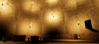 Pit Climber screenshot, image №3604701 - RAWG