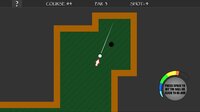 Golfing Over screenshot, image №2776864 - RAWG