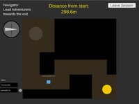 Unity Multiplayer Prototypes screenshot, image №2859995 - RAWG