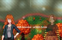 Heartstop screenshot, image №3356907 - RAWG