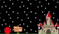 NOOBALL screenshot, image №1972808 - RAWG
