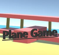 Plane Game (waterlemon) screenshot, image №2415337 - RAWG