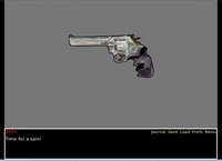 Lover's Roulette screenshot, image №1033186 - RAWG