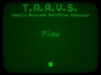 T.A.A.V.S. screenshot, image №1896881 - RAWG