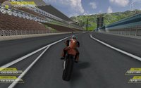 Motorbike GP screenshot, image №972479 - RAWG