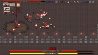 Beider's Shooting Game screenshot, image №2397471 - RAWG