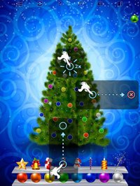 Xmas Tree HD Free screenshot, image №1780297 - RAWG