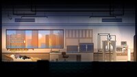 Nobody Nowhere screenshot, image №4163118 - RAWG