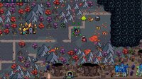 Empire Game:Pixel Hero screenshot, image №4242620 - RAWG