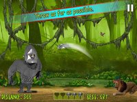 Jungle Joy Pro screenshot, image №1989463 - RAWG