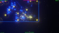 Gridform screenshot, image №3948362 - RAWG