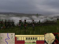 HistWar: Les Grognards screenshot, image №436507 - RAWG