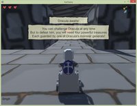 LD41 - KartVania screenshot, image №1230908 - RAWG