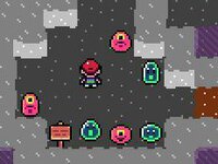 Billy Basement screenshot, image №2427004 - RAWG