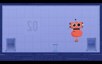 Big Enough To Escape screenshot, image №3144635 - RAWG