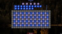 Mathletix screenshot, image №3231347 - RAWG