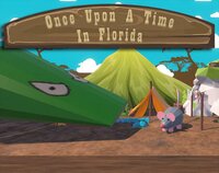 Once Upon A Time In Florida screenshot, image №2603084 - RAWG