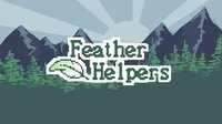 Feather Helpers screenshot, image №2724555 - RAWG