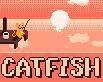 CATFISH (krystalcoconut, brandonhare) screenshot, image №3254381 - RAWG