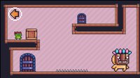 Jumping Bros 2.0 screenshot, image №2923753 - RAWG