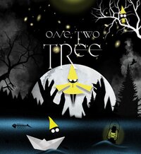 One two tree screenshot, image №2854224 - RAWG