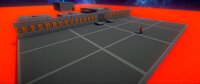 Slime Through Time screenshot, image №3325546 - RAWG
