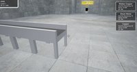 Auto Factory screenshot, image №2136300 - RAWG