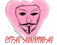 Citas? a no! ni más! screenshot, image №2838312 - RAWG