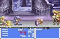 Tales of Phantasia screenshot, image №733903 - RAWG