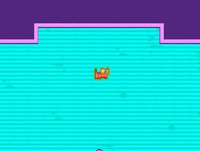 Catshy screenshot, image №2115838 - RAWG