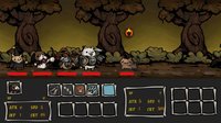 Doggest Dungeon screenshot, image №1006490 - RAWG