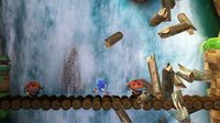 Sonic Generations screenshot, image №574401 - RAWG