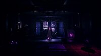 GHOST SESSION screenshot, image №3448881 - RAWG