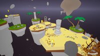 Sycamore screenshot, image №3445733 - RAWG