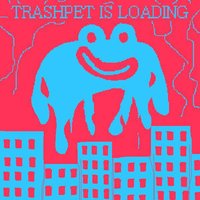 TRASHPET screenshot, image №1075299 - RAWG