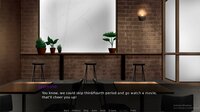 New Meaning screenshot, image №2954895 - RAWG