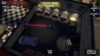 The Final Heist screenshot, image №1015188 - RAWG