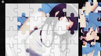 Hentai Sushi Jigsaw screenshot, image №2973057 - RAWG