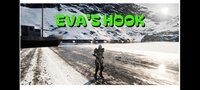 Eva's Hook screenshot, image №4153464 - RAWG