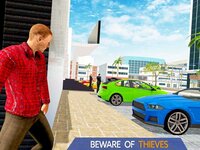 Car Dealer Job Simulator screenshot, image №2719101 - RAWG